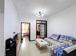 整租·邮政大厦 2室1厅 东南_邮政大厦租房