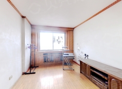 整租·教工小区 2室1厅 东/西_教工小区租房