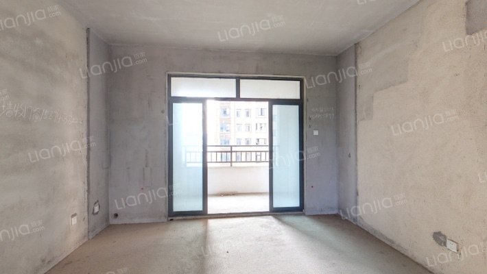 玖珑山二手房实景图