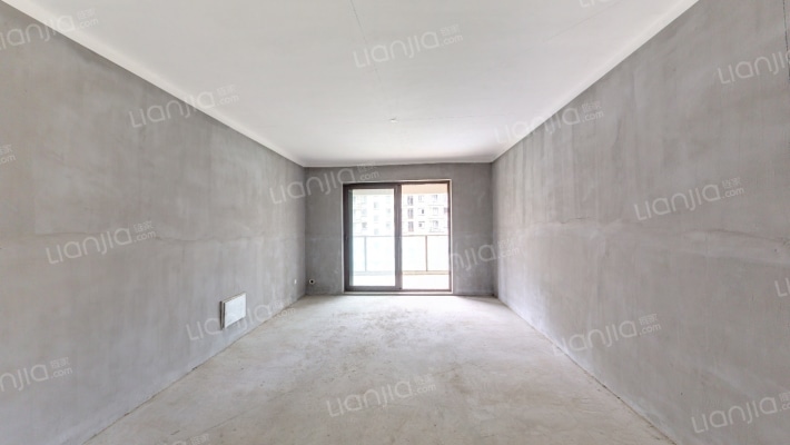 天颐城和园二手房实景图