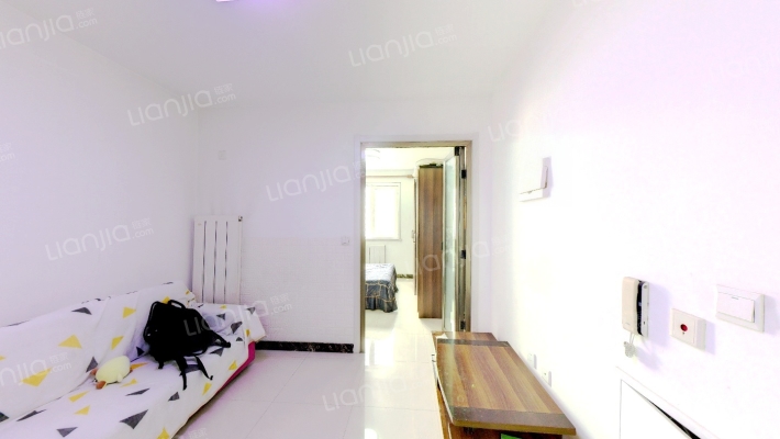 碧春园二手房实景图