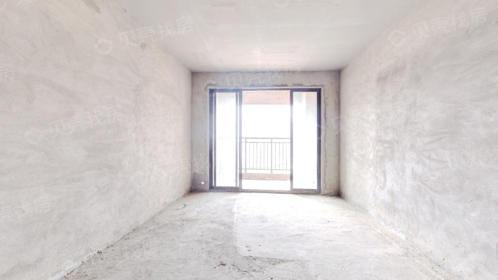 惠州惠城美丽洲3室2厅97.05平米二手房总价138万，单价14220元/平米