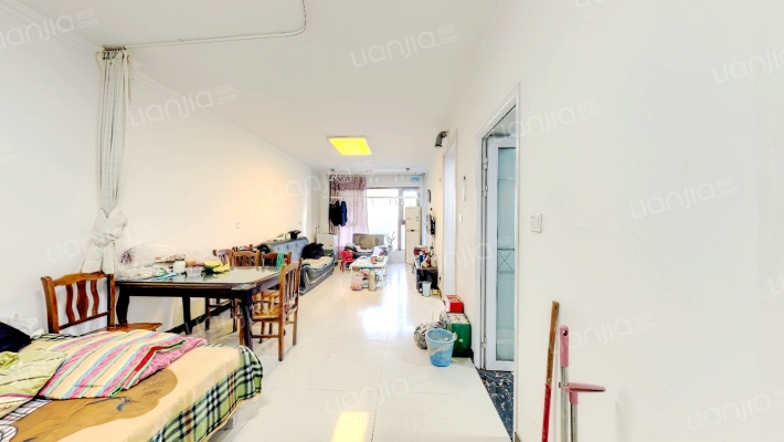 亚星望江居二手房实景图