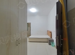 整租·余家塆村 1室0厅 南_余家塆村租房