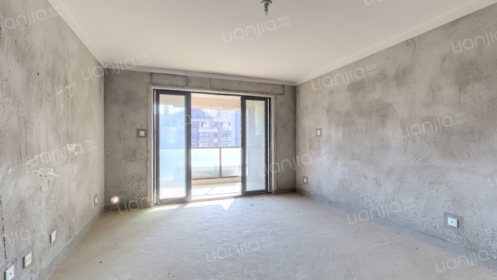 华地森林语瑞园二手房实景图