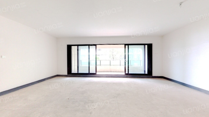 嘉陵江天二手房实景图