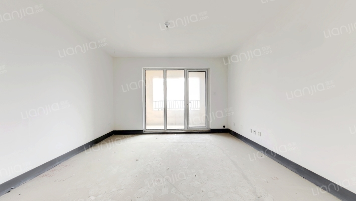 凭海临风五期锦苑二手房实景图