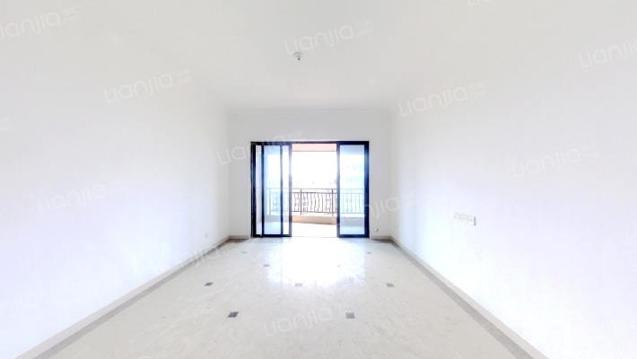 碧桂园豪园荔山苑二手房实景图