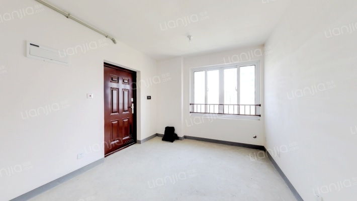 金海华城恒裕嘉园二手房实景图