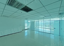 整租·神农大厦 1室0厅 南_神农大厦租房