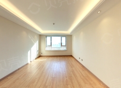 整租·沈抚万科城市之光 3室1厅 南/北_沈抚万科城市之光租房