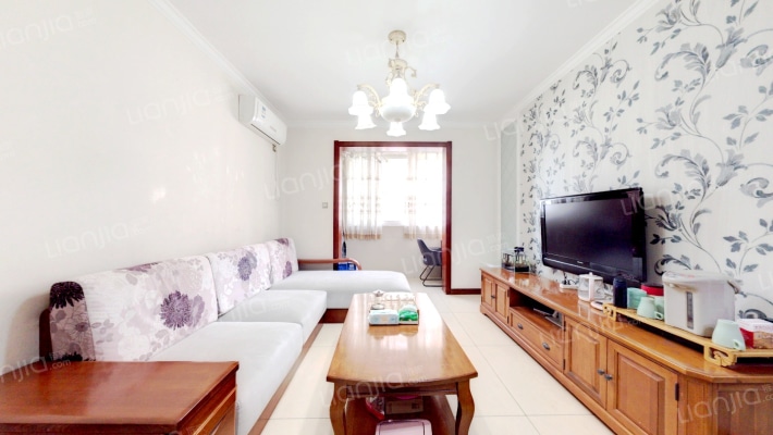 凯田花园二手房实景图