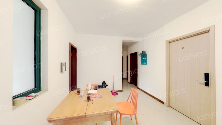 梅里香舍二手房实景图