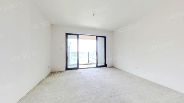 双楠悦天地二手房实景图