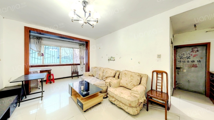 青森小区二手房实景图