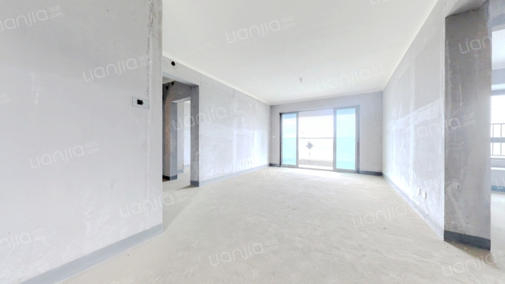 正源荟一期艺境园二手房实景图