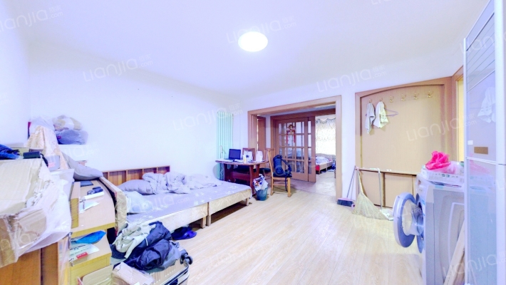 燕儿岛路5号乙二手房实景图