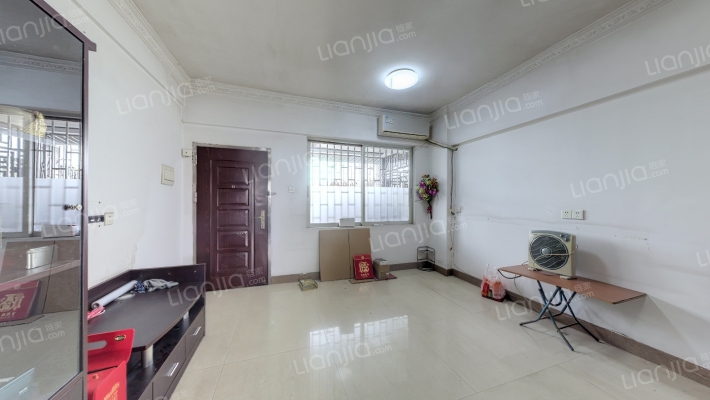 福禄路二手房实景图