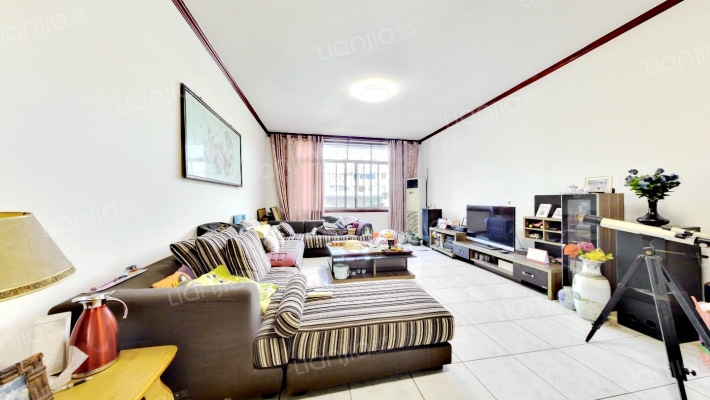 新新路63号二手房实景图