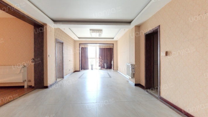 南港都市二手房实景图