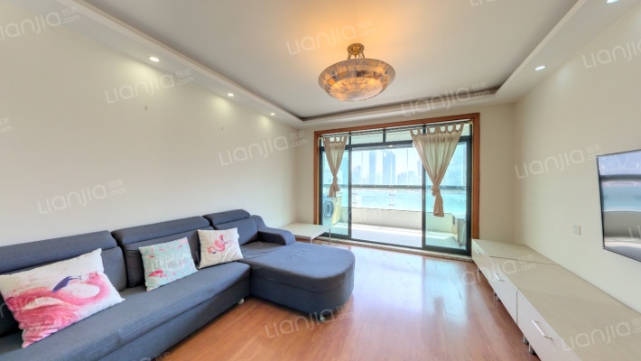 贤居天下二手房实景图