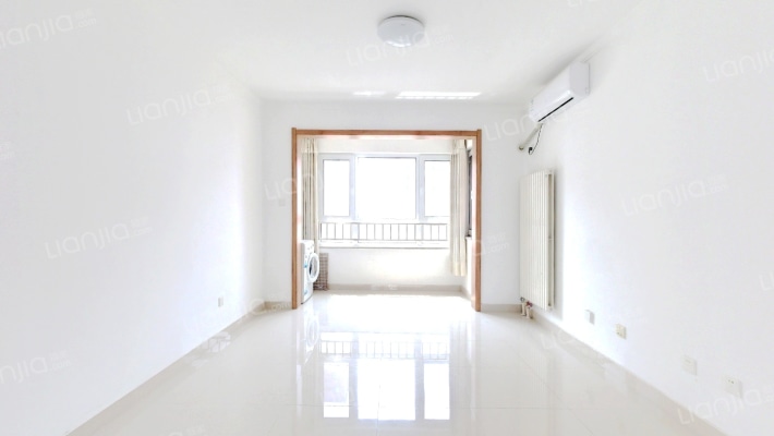 金通阳光苑南区二手房实景图