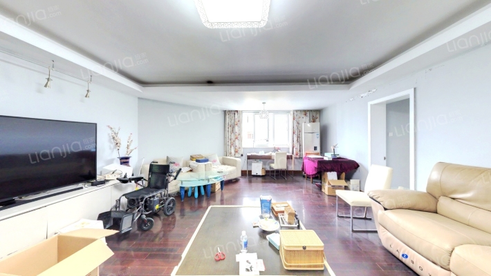 双钱公寓二手房实景图