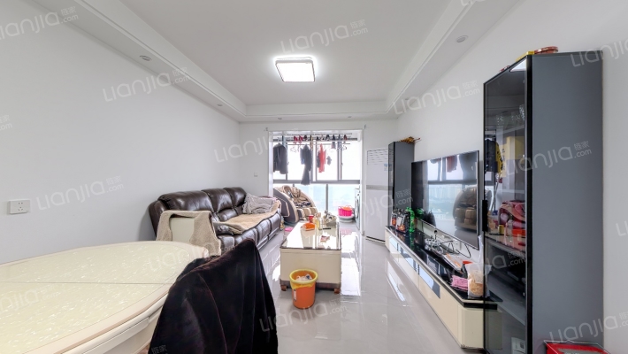 家悦花园二手房实景图