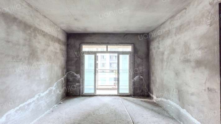 国瑞城2期二手房实景图