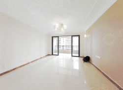 整租·安庆恒大珺睿府 4室2厅 南_安庆恒大珺睿府租房