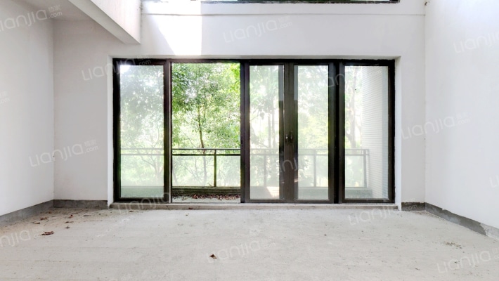 雅景花园二手房实景图