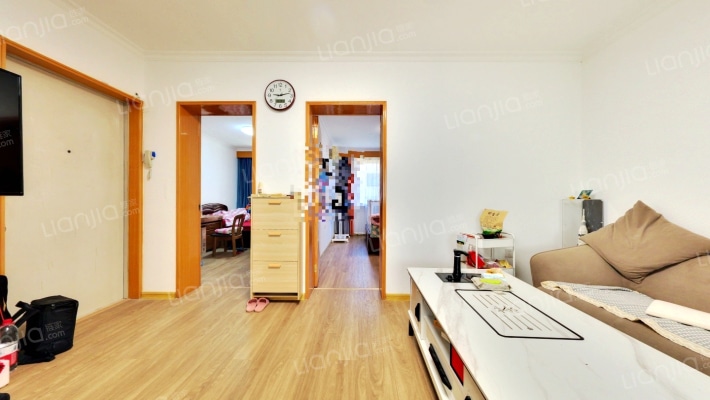 燕东新路6号二手房实景图