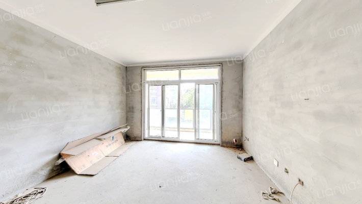 一品骊城二手房实景图