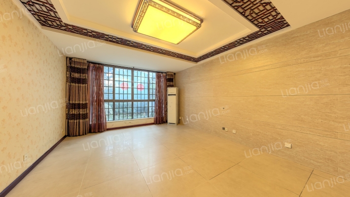 斑竹苑二手房实景图