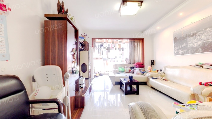 康郡二手房实景图