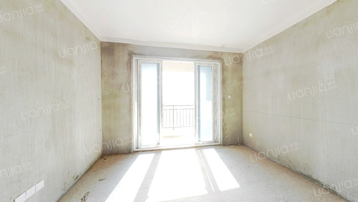 博泰生命树二手房实景图