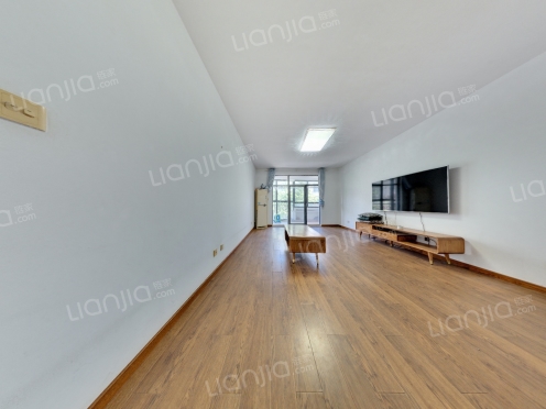 整租·日兴花园 3室2厅 南