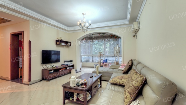 锦西民宅二手房实景图