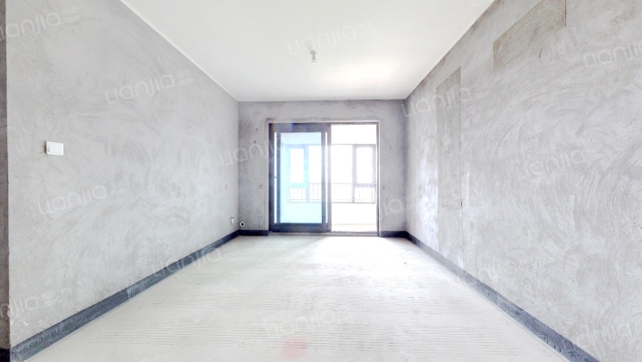 御河湾北区二手房实景图