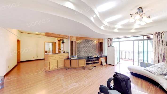 锦湖大厦二手房实景图