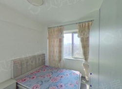 整租·兴旺楼 2室1厅 东南_兴旺楼租房