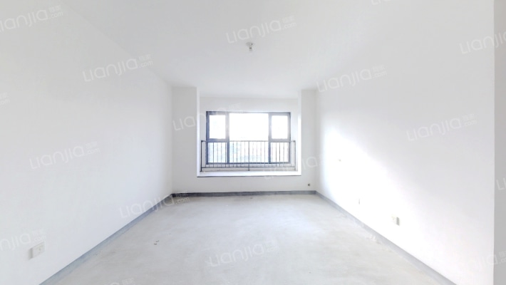 紫云府二手房实景图