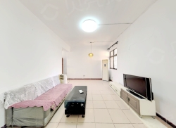 整租·为农街 3室1厅 南_为农街租房