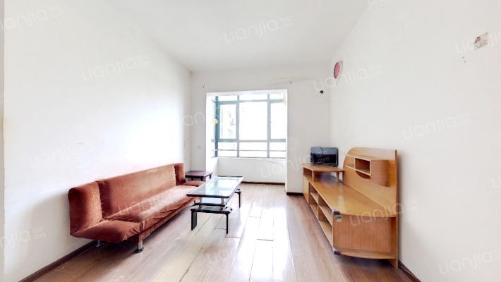 江山如画二期二手房实景图