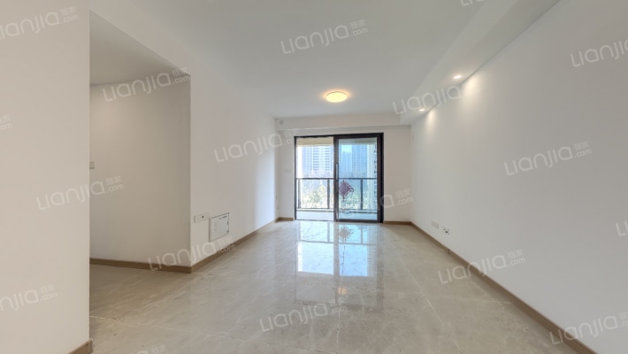 特发学府里二手房实景图