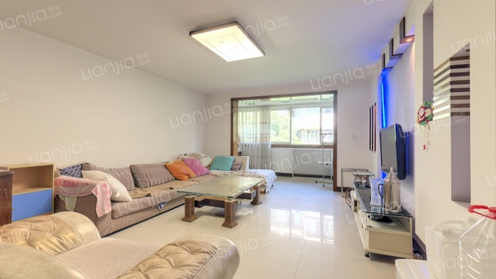 金科苑正街81号二手房实景图