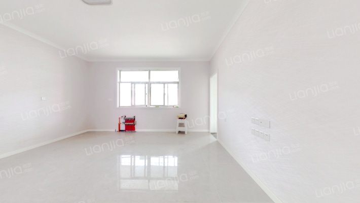 市国土局家属院二手房实景图