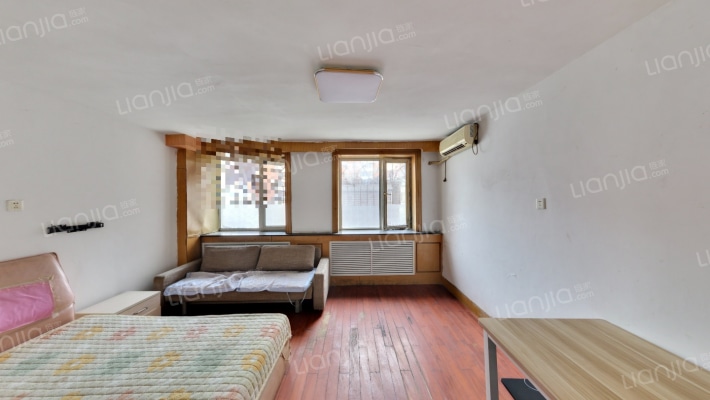 大屯街860号二手房实景图