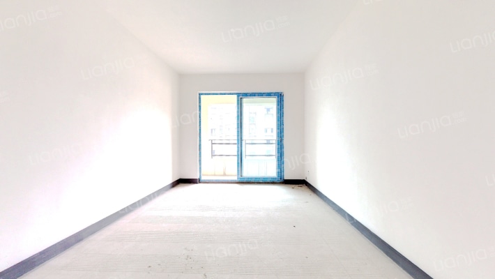 荣盛锦绣南山A区二手房实景图