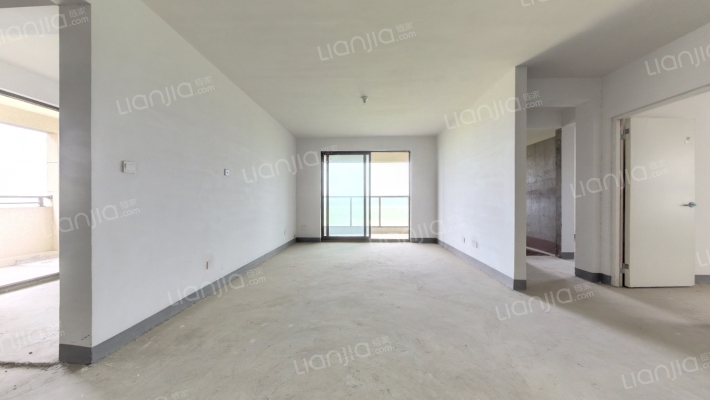 滨江雅园二手房实景图